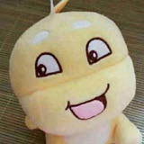 小文同学828