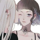 妖阿妖阿妖阿妖