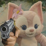 心有灵犀一点通