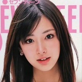 小彩虹（晚睡版