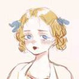 腰脆脆