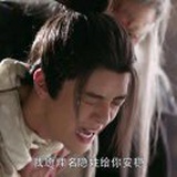哈楼😄