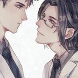 三斤鱼