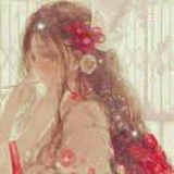 球球