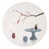 王  磊  1833116