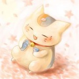 略略略