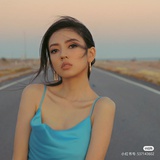 亦不可止