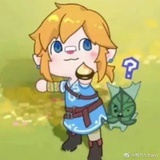 🐍🐴东西