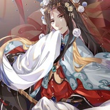 妙手虔心