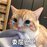 故里