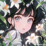 白日焰火