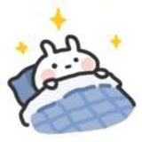 愉也