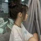 周梦婷
