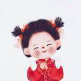 钱多多