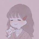 眉舒。