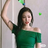 vic