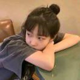 半眠日记.