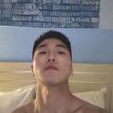 巴巴托斯
