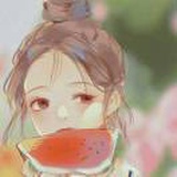 桌角