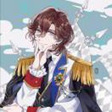 奇变偶不变，符