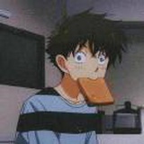 兮凉