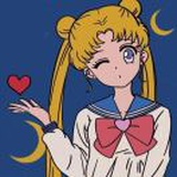 ʚ💓ɞ