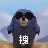 提地佐辛