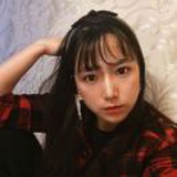 红红红