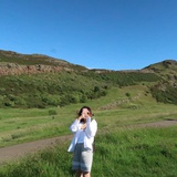 无绪小神仙