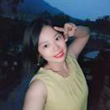 莫不知所起~芳芳