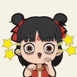 糖心小笼包