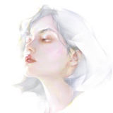 柒捌玖拾