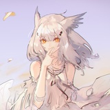黑迪