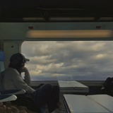周舟