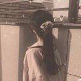 青柠