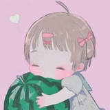 藤椒鱼