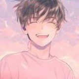小幸运🍀