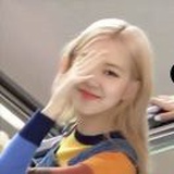 Jennie欧尼：今