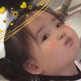 麦多馅饼x