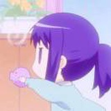 rrrRebecca