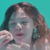湾湾的湾