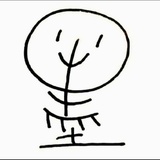 拒绝耽改剧