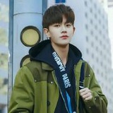 唐小糖Q