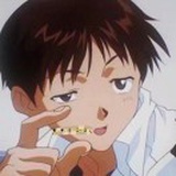 豆友224730392