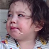CC小姐不吃鱼