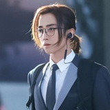 木法沙