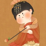 吃瓜瓜瓜