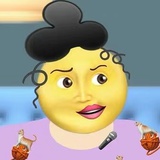 就这