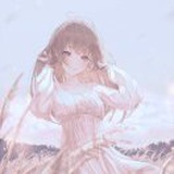 胡丘丷