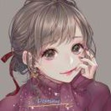 小楠